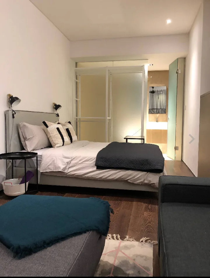 Studio, 1Bathroom available in Petaling Jaya, Ara Damansara, Selangor. 3 49409 | RoomGrabs