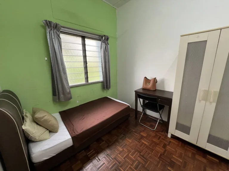 Bilik sewa Kajang Sg Jelok 3 542103432 1365610318361610 4539443892573058902 n 1 | RoomGrabs