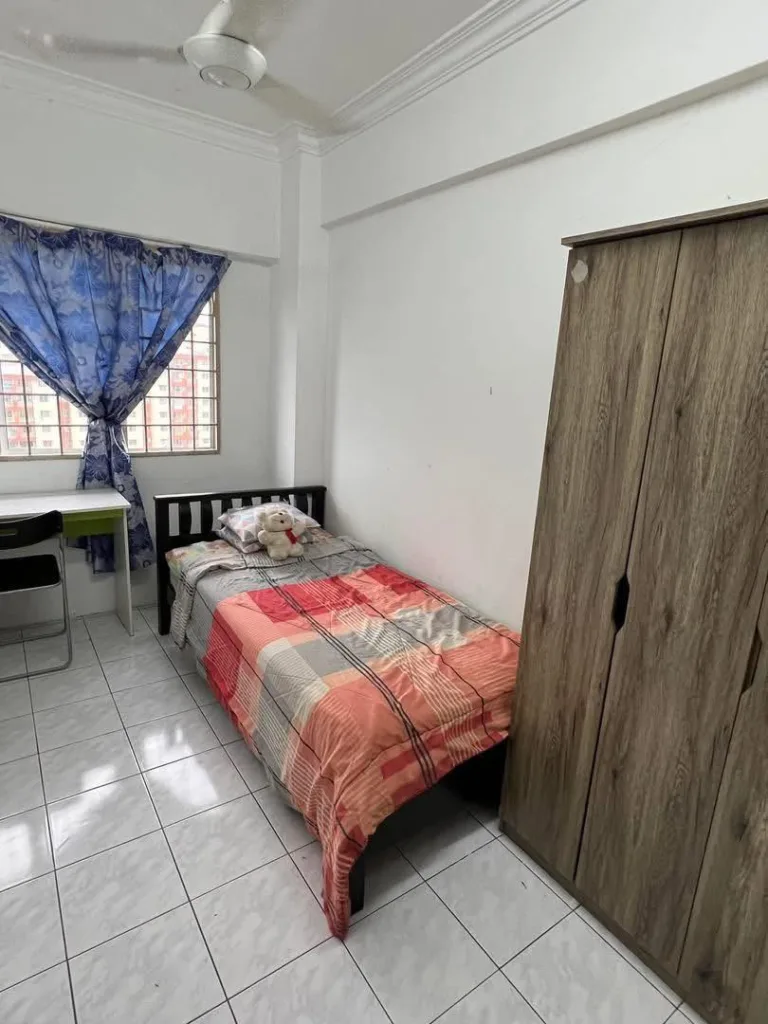 606616461 1467207061535268 8265545182941966035 n | RoomGrabs