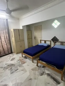 Bilik sewa Kajang Bukit Mewah dekat Hospital Kajang 6 Bilik sewa Kajang Bukit Mewah dekat Hospital Kajang