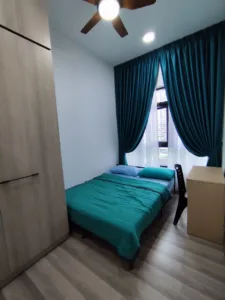 6208538371160738610 | RoomGrabs