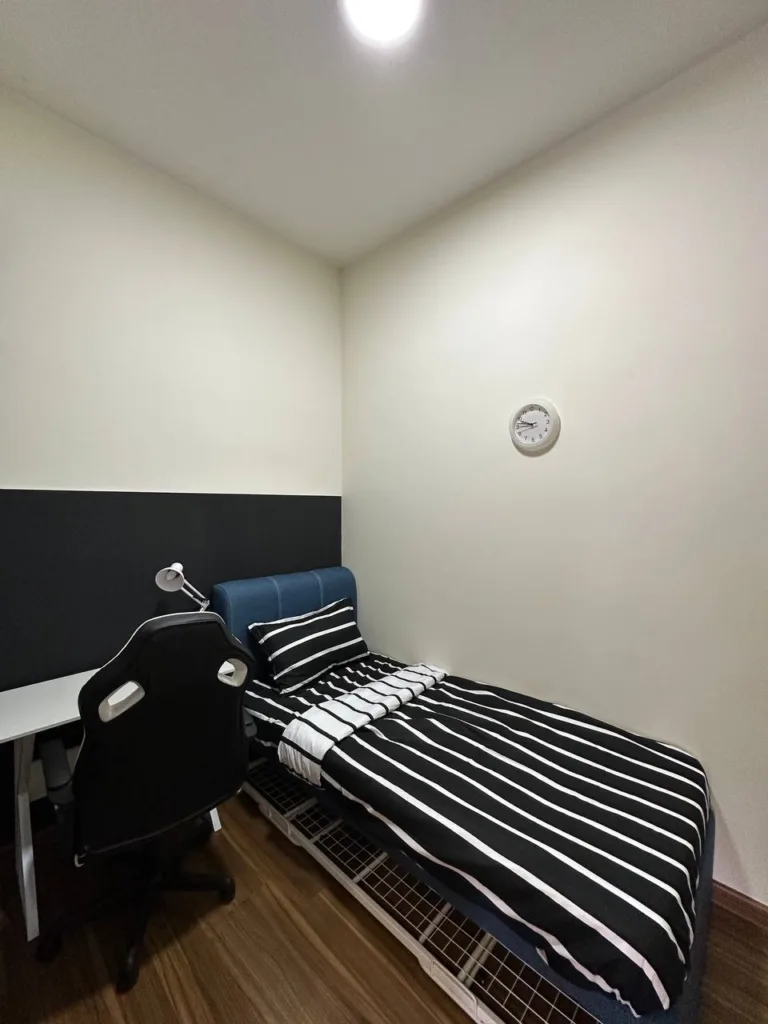 67795c6f 2c44 48b7 a948 3d6b40f190fa 1 | RoomGrabs