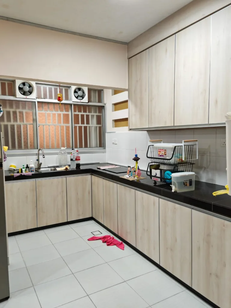 de palma setia alam u13 shah alam alam budiman meru 3 91b3ddde 393f 4fc3 be58 622bcd0ece3b | RoomGrabs