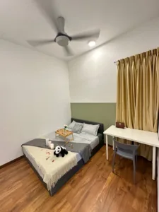 B 19 05 R2 | RoomGrabs