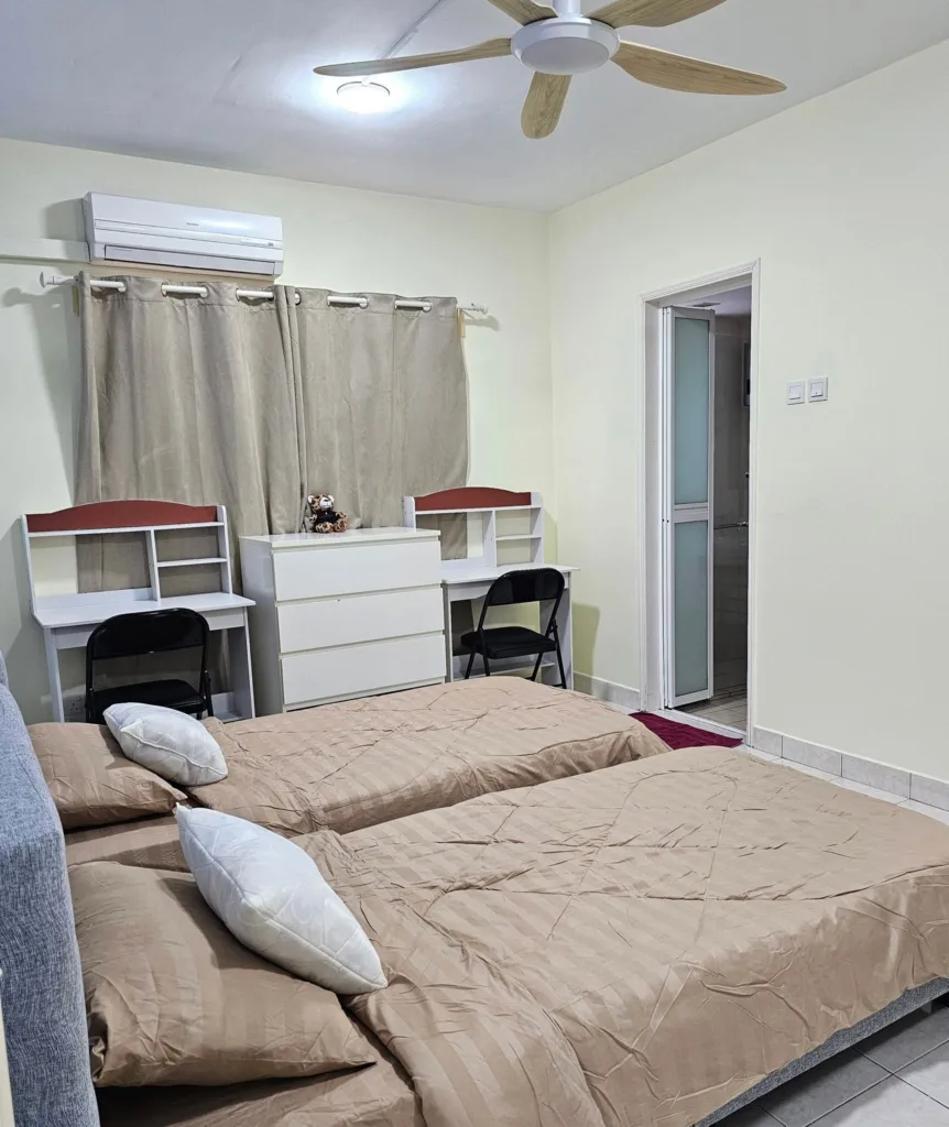 FB IMG 1762678742853 | RoomGrabs