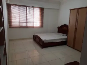 Middle room @kiaramas sutera Mont Kiara