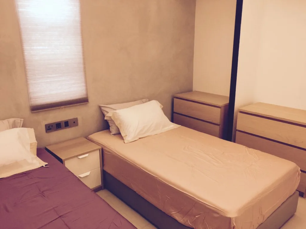 IMG 20241007 WA0018 | RoomGrabs