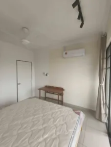 IMG 20251112 WA0003 | RoomGrabs