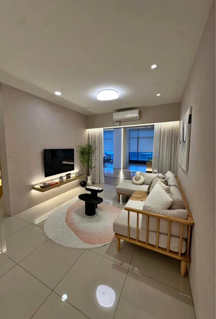 IMG 20251209 WA0007 | RoomGrabs