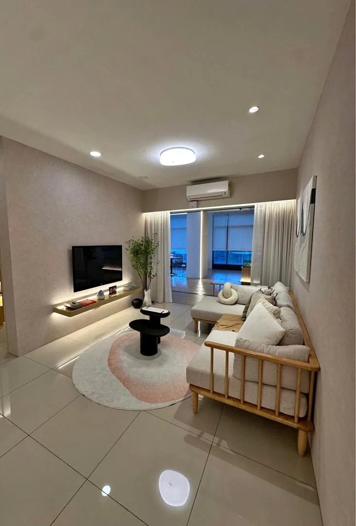 IMG 20251209 WA0007 | RoomGrabs