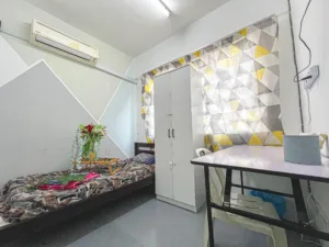 Single Room for Rent @ Taman Cheras Intan,Batu 9 Cheras