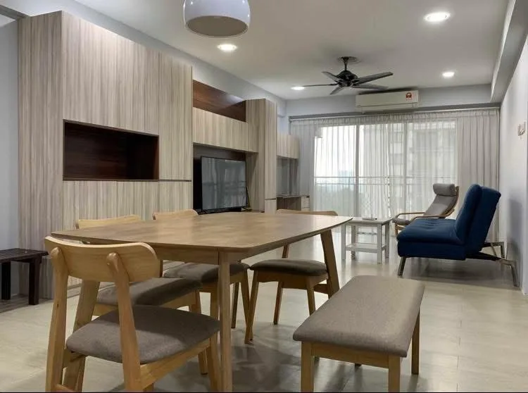 IMG 0127 | RoomGrabs