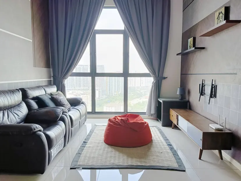 IMG 0403 | RoomGrabs