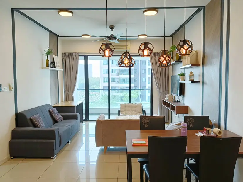 IMG 0408 | RoomGrabs