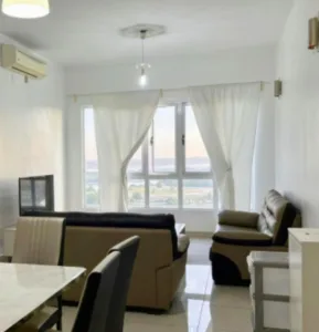 IMG 0411 | RoomGrabs