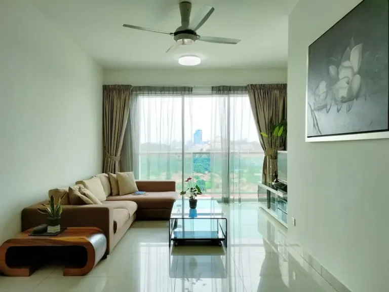 IMG 0419 | RoomGrabs