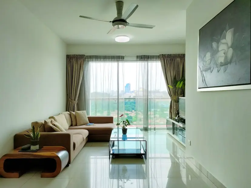 IMG 0419 | RoomGrabs