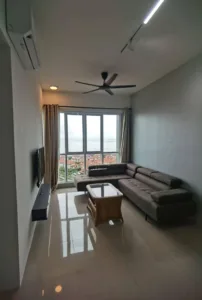 Entire studio unit available for rent 5 Entire studio unit available for rent