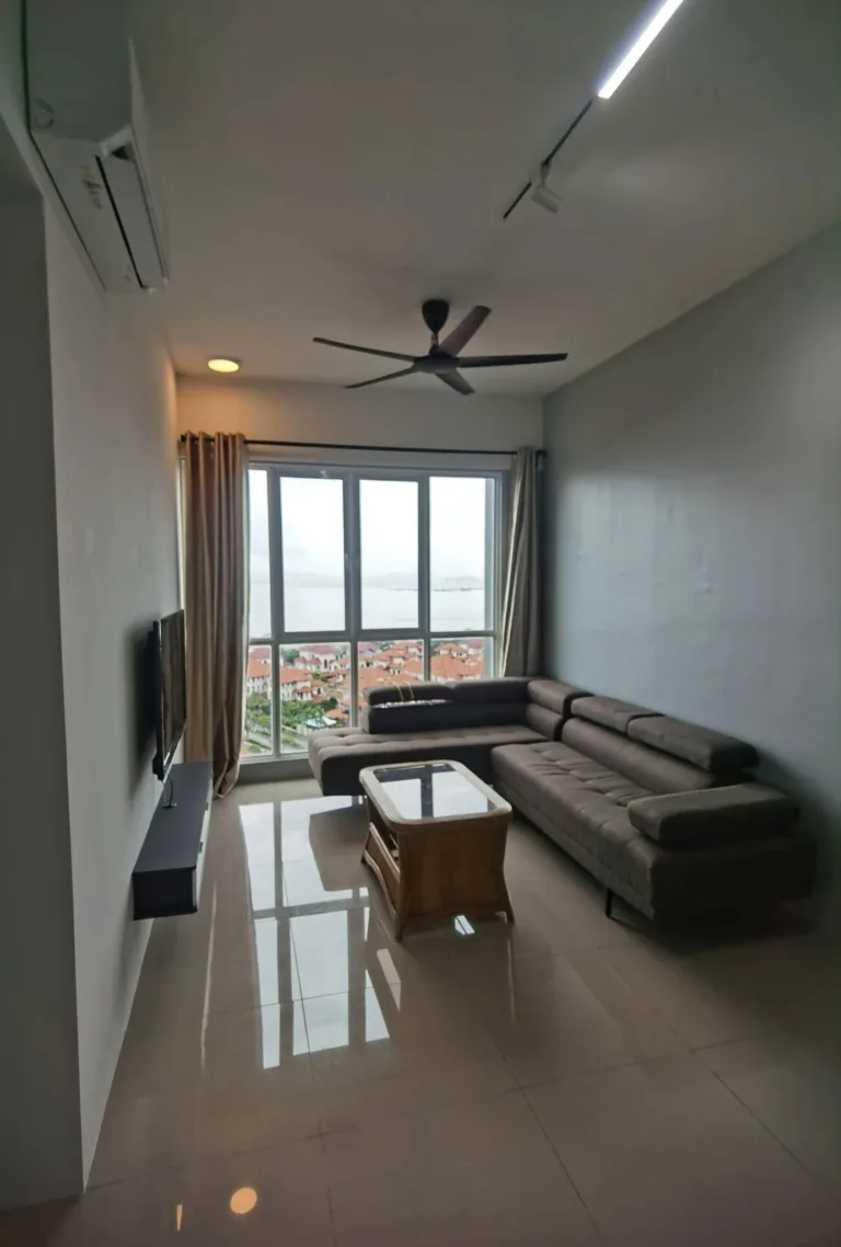 IMG 1197 | RoomGrabs