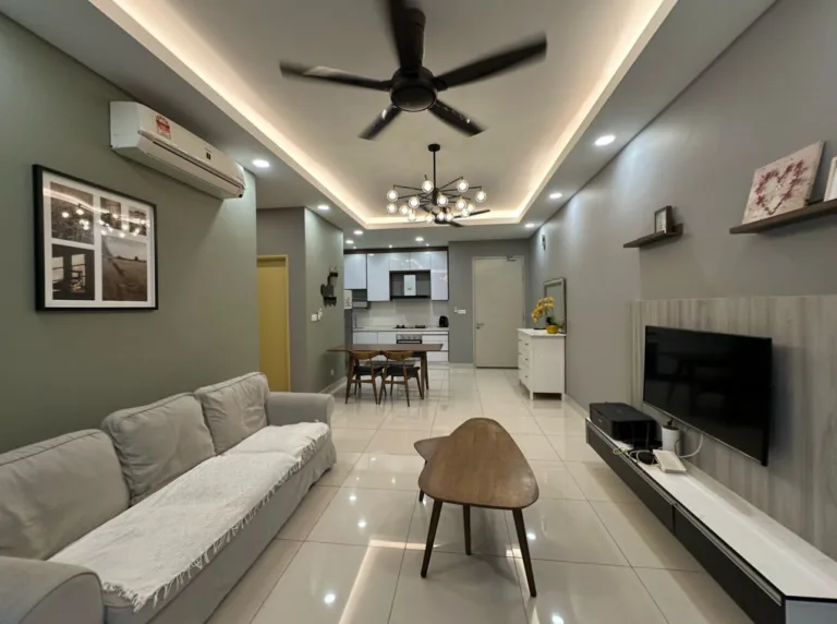 IMG 1885 | RoomGrabs