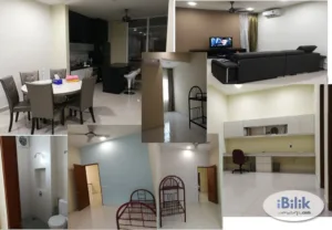 IMG 20170803 233445 | RoomGrabs