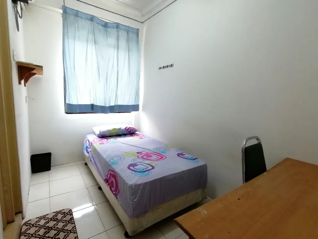 IMG 20190713 123732 1 | RoomGrabs