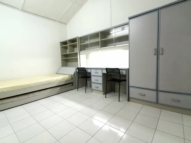 All Inclusive Room + Free Carpark 3 IMG 20200227 192229 | RoomGrabs