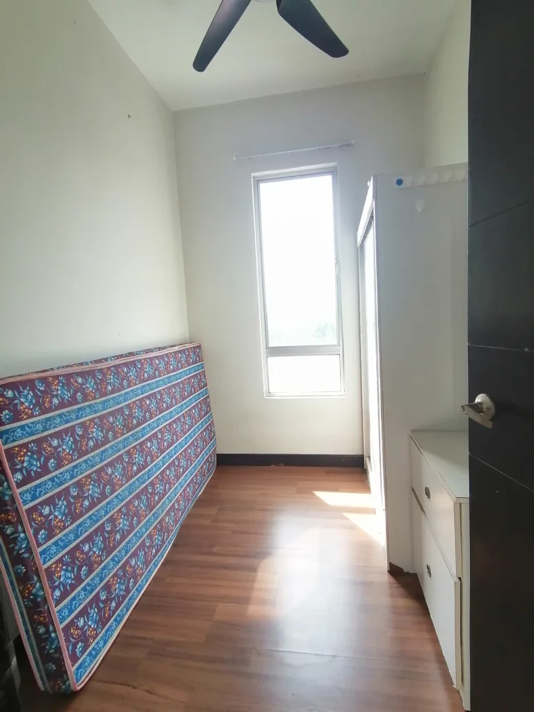 IMG 20220122 155450 | RoomGrabs