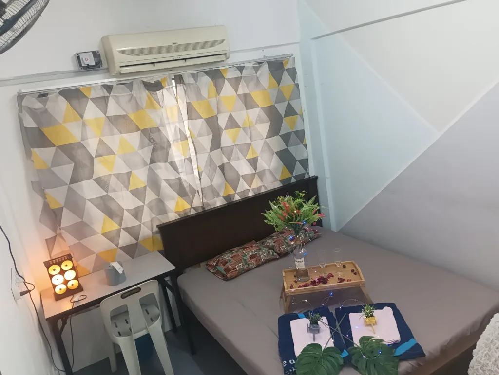 IMG 20251225 130219 | RoomGrabs