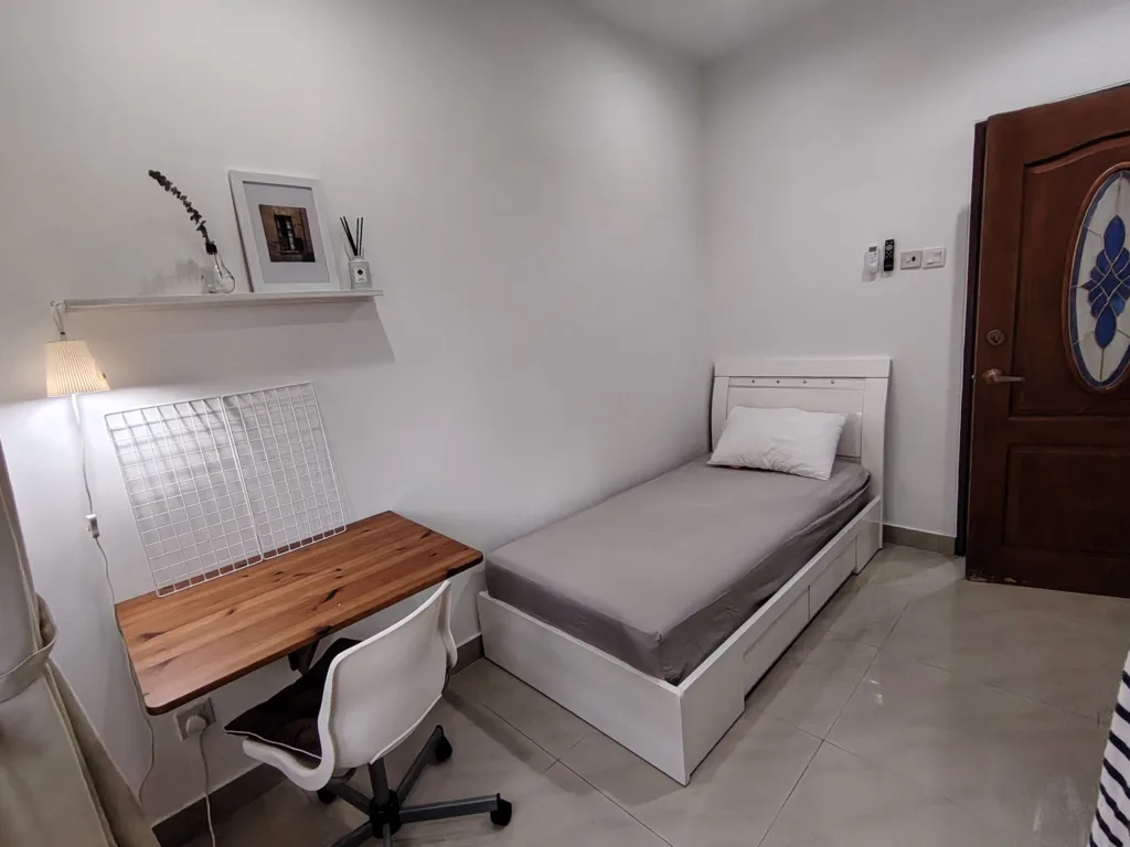 IMG 20251227 181313 | RoomGrabs