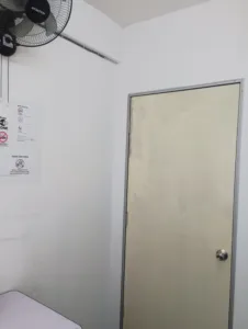 Single Room for Rent @ Batu 9 Cheras,Taman Cheras Intan