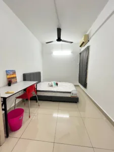 IMG 20260106 093355 362 | RoomGrabs