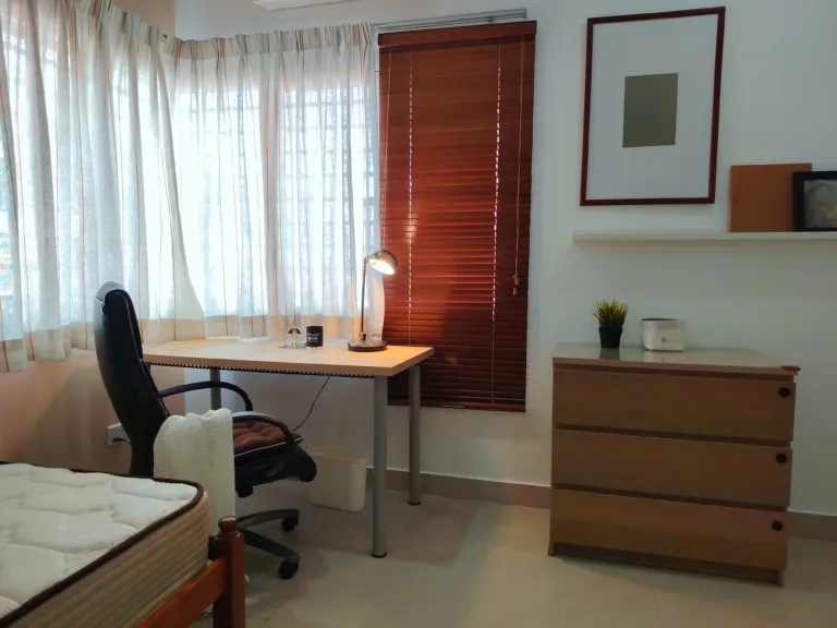 Villa Mas 2 Medium Room 3 IMG 20260123 150244 | RoomGrabs