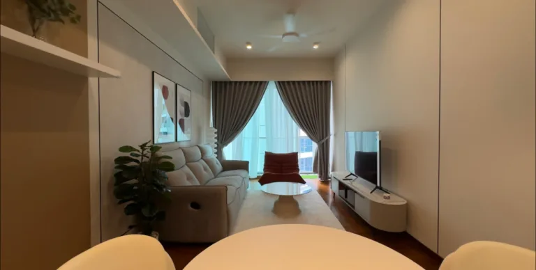 IMG 2057 | RoomGrabs