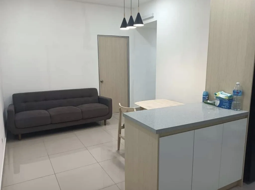 IMG 2299 | RoomGrabs