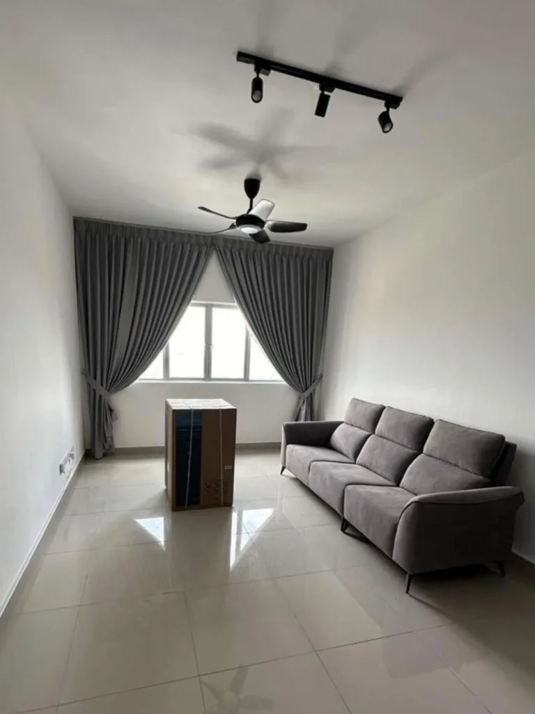 IMG 2471 | RoomGrabs