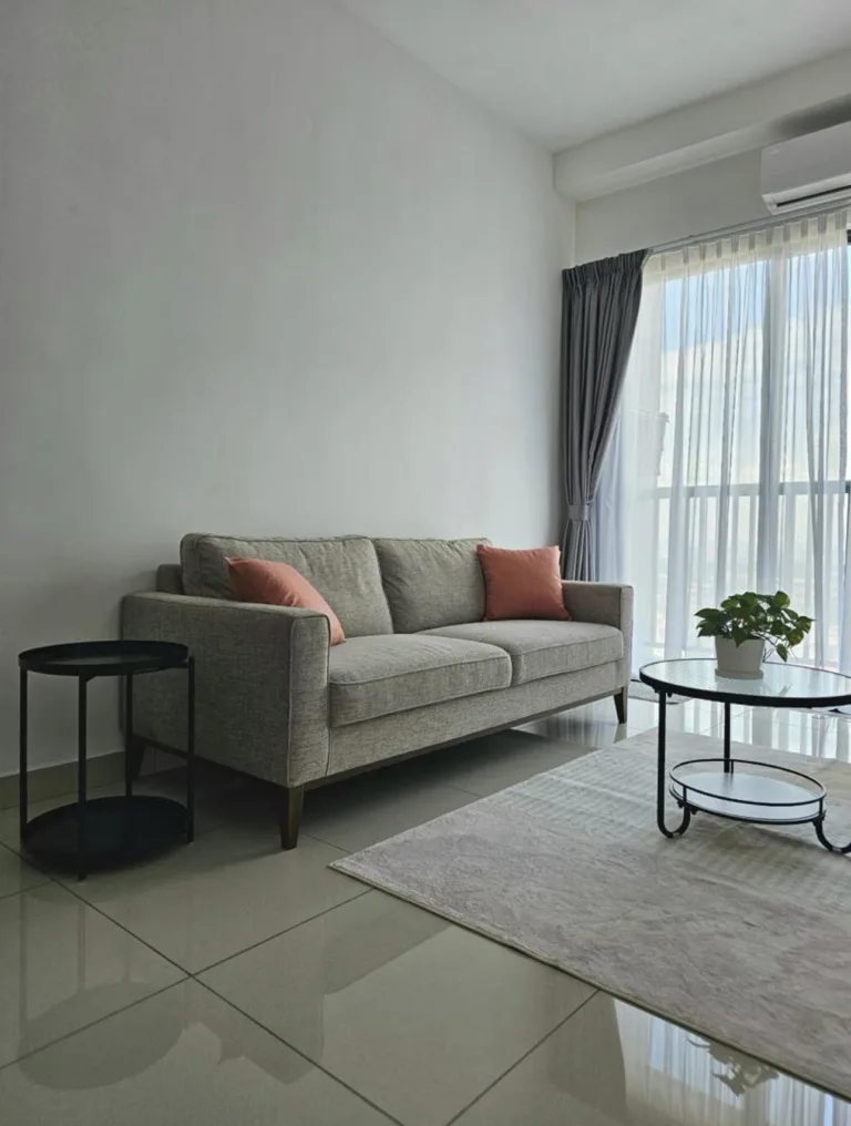 IMG 2531 | RoomGrabs