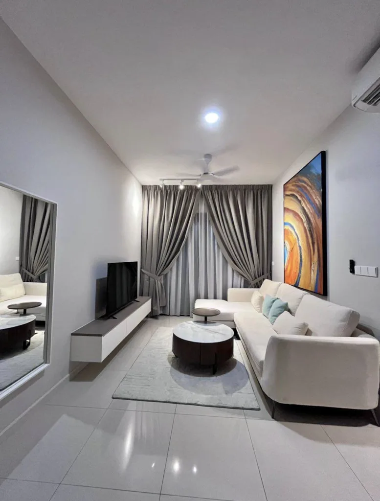 IMG 2748 1 | RoomGrabs