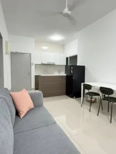 IMG 2753 1 | RoomGrabs