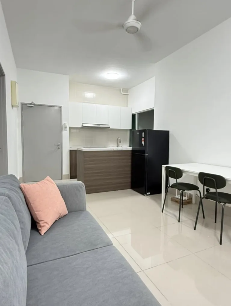 IMG 2753 1 | RoomGrabs