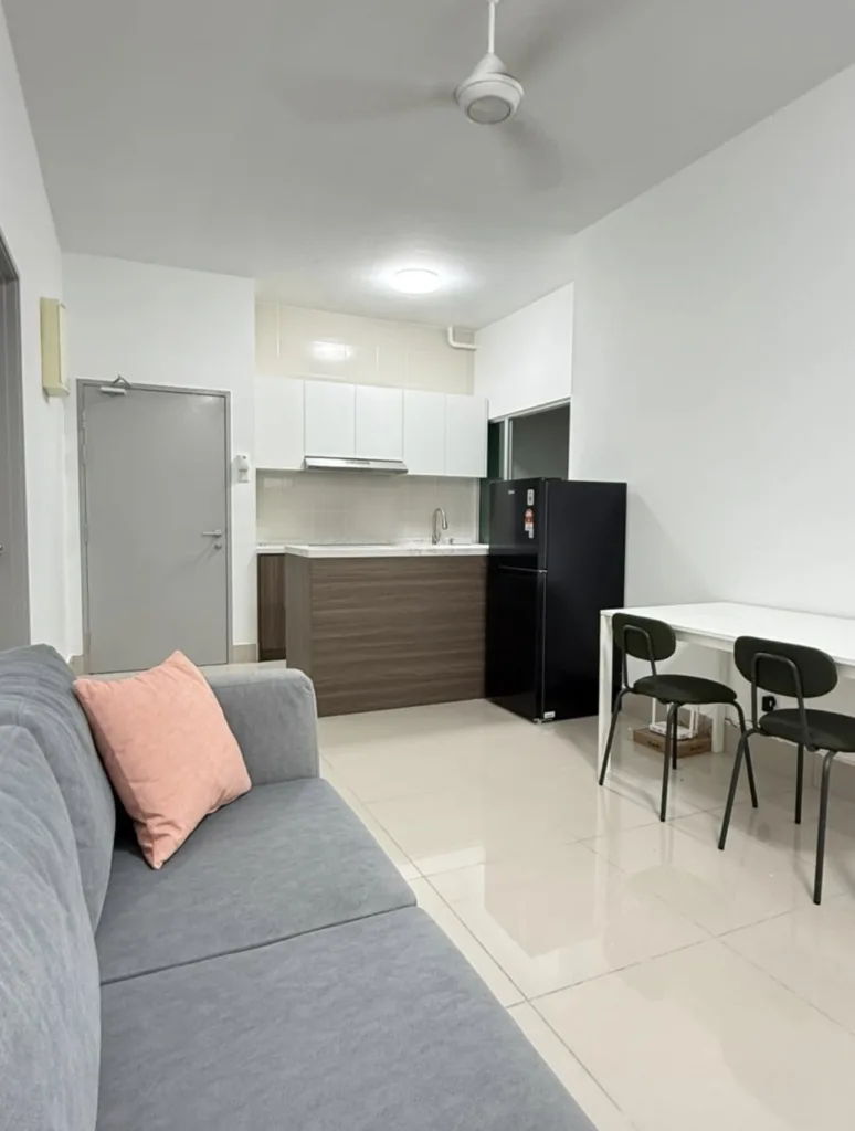 IMG 2753 1 | RoomGrabs