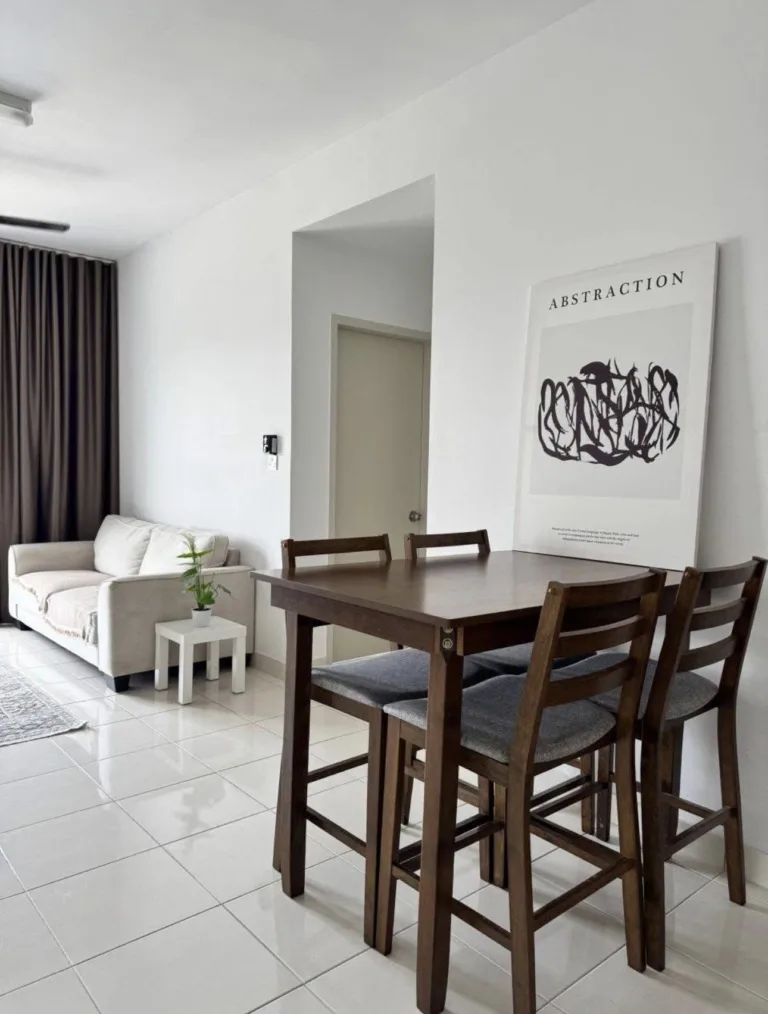 IMG 2757 1 | RoomGrabs