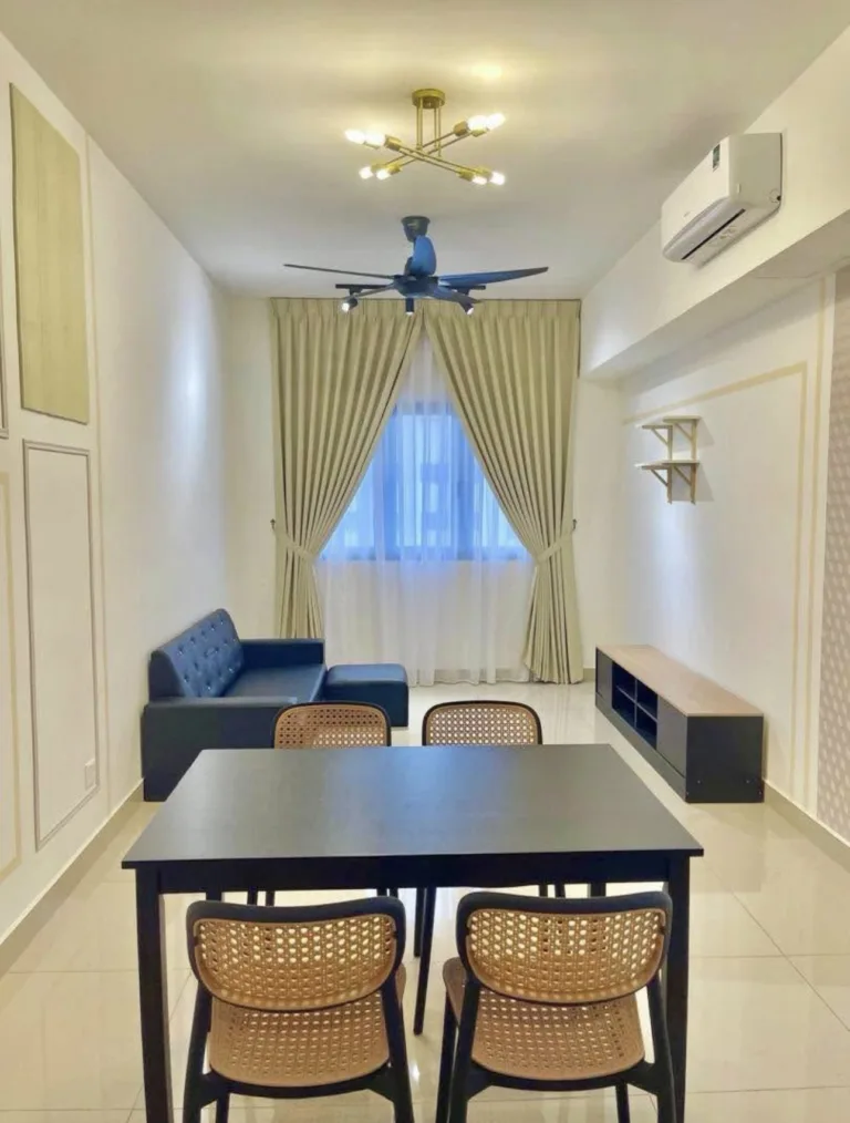 IMG 2763 3 | RoomGrabs