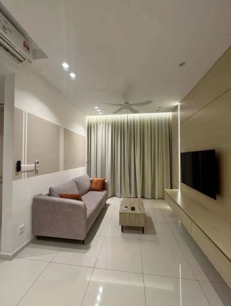 IMG 2959 2 | RoomGrabs