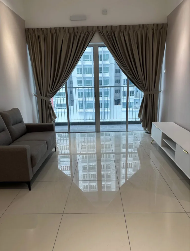 IMG 3153 | RoomGrabs