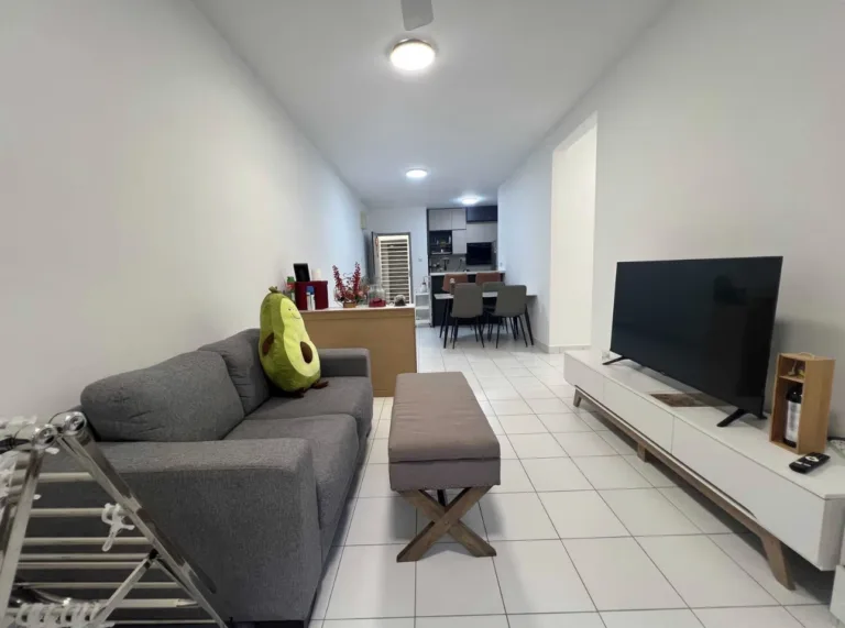 IMG 3331 2 | RoomGrabs