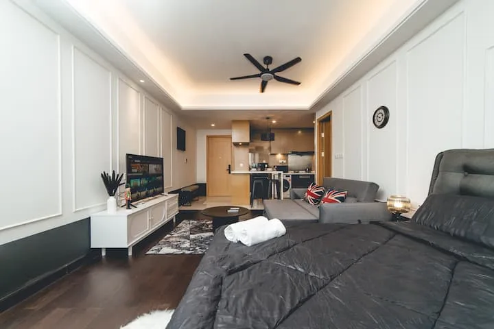 IMG 3885 | RoomGrabs