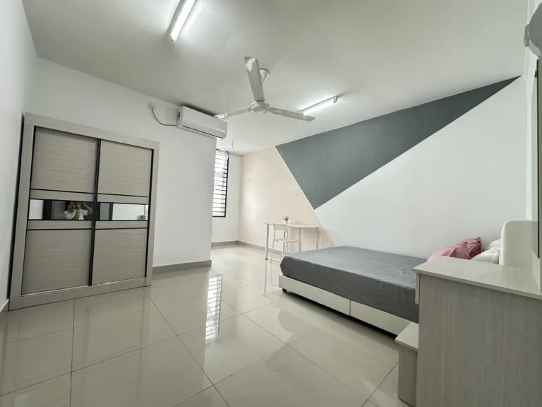 IMG 4083 | RoomGrabs