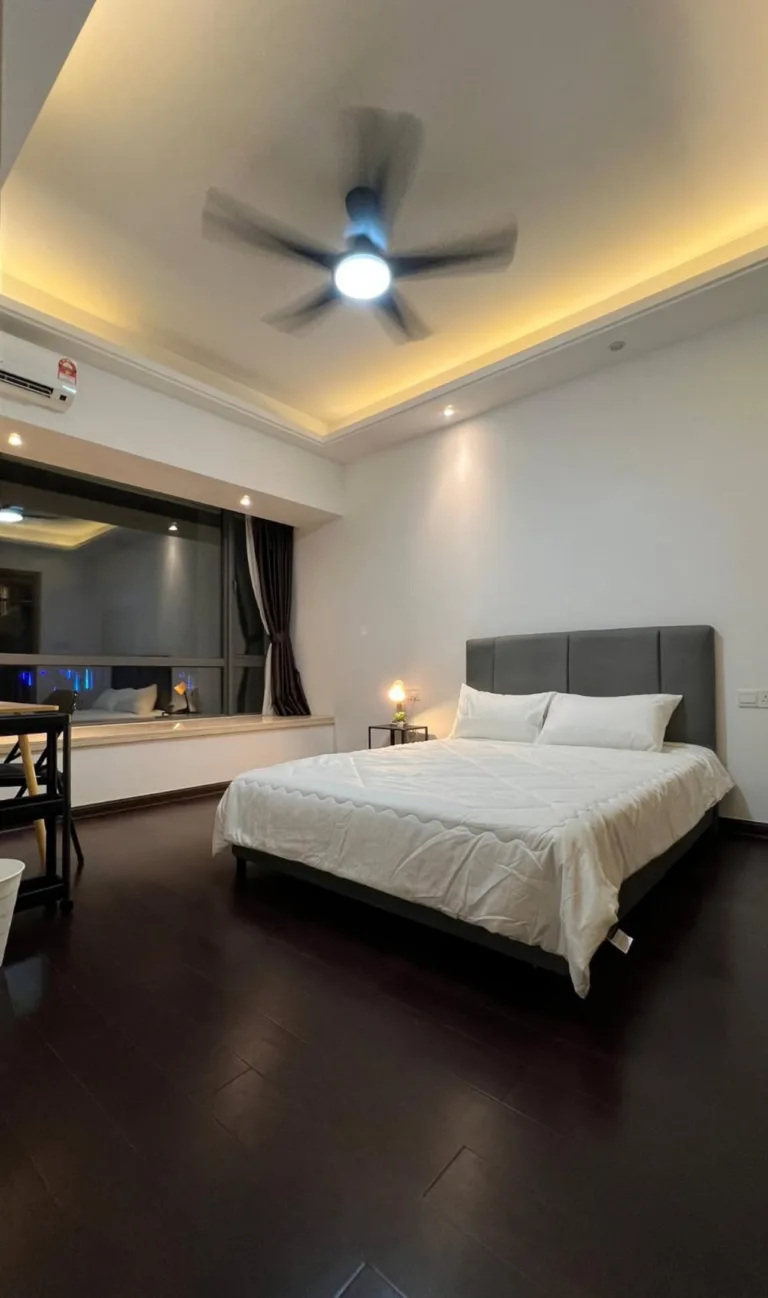 IMG 4347 | RoomGrabs