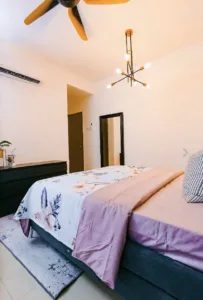 IMG 4806 | RoomGrabs